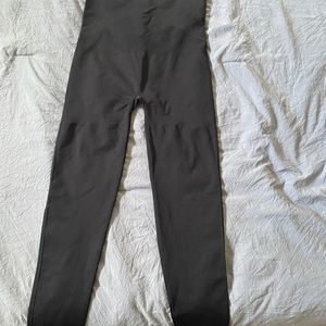 Maternity leggings, BLANQI. Brand new w/ tags